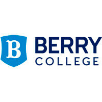 Berry College - Mount Berry, GA | Appily
