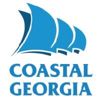 College of Coastal Georgia - Brunswick, GA | Appily