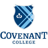 Covenant College - Lookout Mountain, GA | Appily