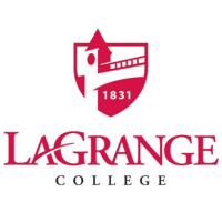 lagrange-college-lagrange-ga-appily