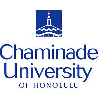 Chaminade University of Honolulu - Honolulu, HI | Appily