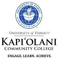 Kapiolani Community College - Honolulu, HI | Appily