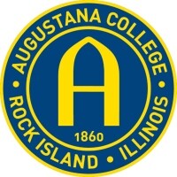 Augustana College - Rock Island, IL | Appily