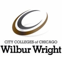 City Colleges of Chicago-Wilbur Wright College - Chicago, IL | Appily