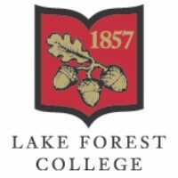 Lake Forest College - Lake Forest, IL | Appily
