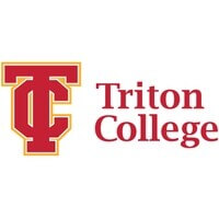 Triton College - River Grove, IL | Appily