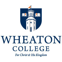 Wheaton College - Wheaton, IL | Appily