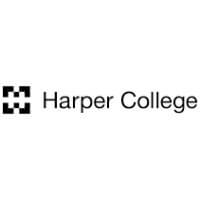 William Rainey Harper College - Palatine, IL | Appily