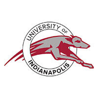 University of Indianapolis - Indianapolis, IN | Appily