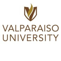 Valparaiso University - Valparaiso, IN | Appily