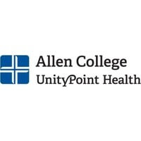 Allen College - Waterloo, IA | Appily