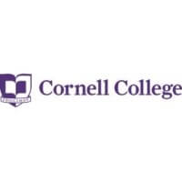 Cornell College Reviews - Mount Vernon, IA | Appily