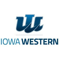 iowa-western-community-college-council-bluffs-ia-appily