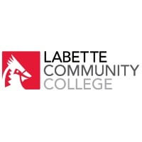 Bookstore  Labette Community College