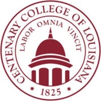 Centenary College of Louisiana - Shreveport, LA | Appily