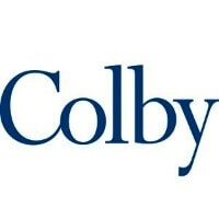 Colby College - Waterville, ME | Appily