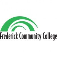 Frederick Community College - Frederick, MD | Appily