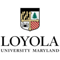 Loyola University Maryland - Baltimore, MD | Appily