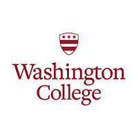 Washington College Reviews - Chestertown, MD | Appily