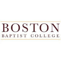 Boston Baptist College - Boston, MA | Appily