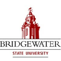 Bridgewater State University - Bridgewater, MA | Appily