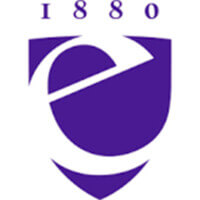 Emerson College - Boston, MA | Appily