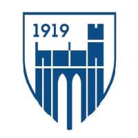 Emmanuel College - Boston, MA | Appily