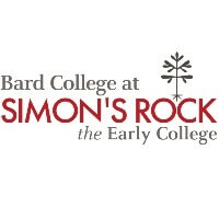 Bard College at Simon's Rock - Great Barrington, MA | Appily
