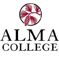 Alma College - Alma, MI | Appily