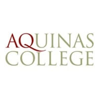 Aquinas College - Grand Rapids, MI | Appily