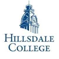 Hillsdale College - Hillsdale, MI | Appily