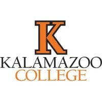 Kalamazoo College - Kalamazoo, MI | Appily