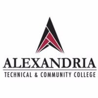 Alexandria Technical & Community College - Alexandria, MN | Appily