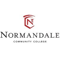 Normandale Community College - Bloomington, MN | Appily