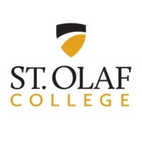 St Olaf College Academics - Northfield, MN | Appily