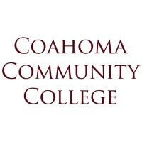 Coahoma Community College - Clarksdale, MS | Appily