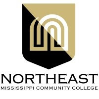 Northeast Mississippi Community College - Booneville, MS | Appily