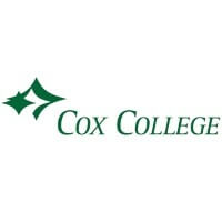 Cox College - Springfield, MO | Appily cox-college-springfield-mo-appily