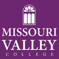 Missouri Valley College - Marshall, MO | Appily