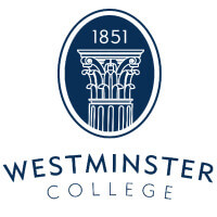 Westminster College - Fulton, MO | Appily