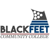 Blackfeet Community College - Browning, MT | Appily