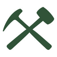 Highlands College of Montana Tech - Butte, MT | Appily