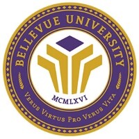 Bellevue University - Bellevue, NE | Appily