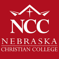 Nebraska Christian College of Hope International University - Papillion, NE  | Appily