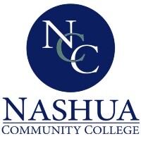 Nashua Community College - Nashua, NH | Appily