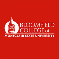 Bloomfield College - Bloomfield, NJ | Appily