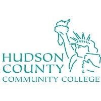 Hudson County Community College - Jersey City, NJ | Appily