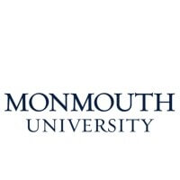 Monmouth University - West Long Branch, NJ | Appily