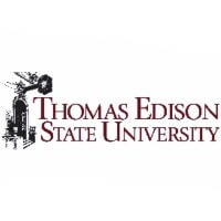 Thomas Edison State University - Trenton, NJ | Appily