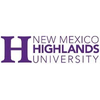 New Mexico Highlands University - Las Vegas, NM | Appily